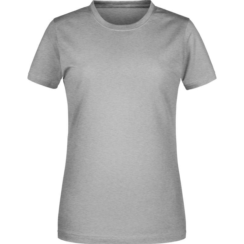 Women´s T-Shirt #E190 | DIY