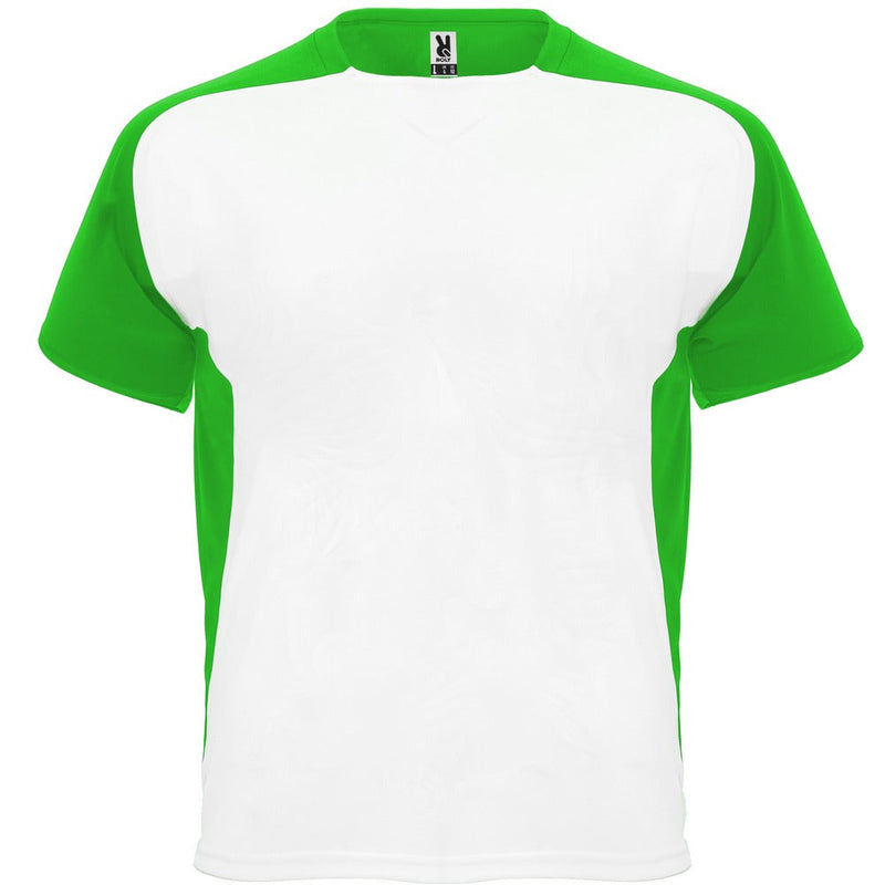 Bugatti T-Shirt | DIY