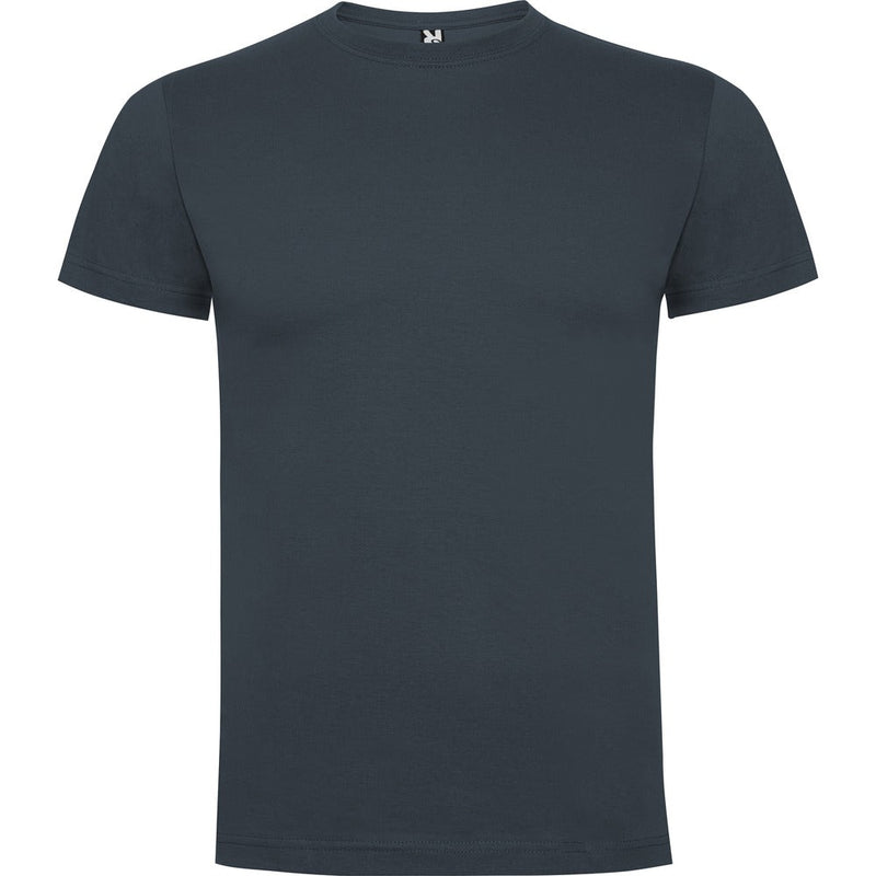 Men´s Dogo Premium T-Shirt | DIY