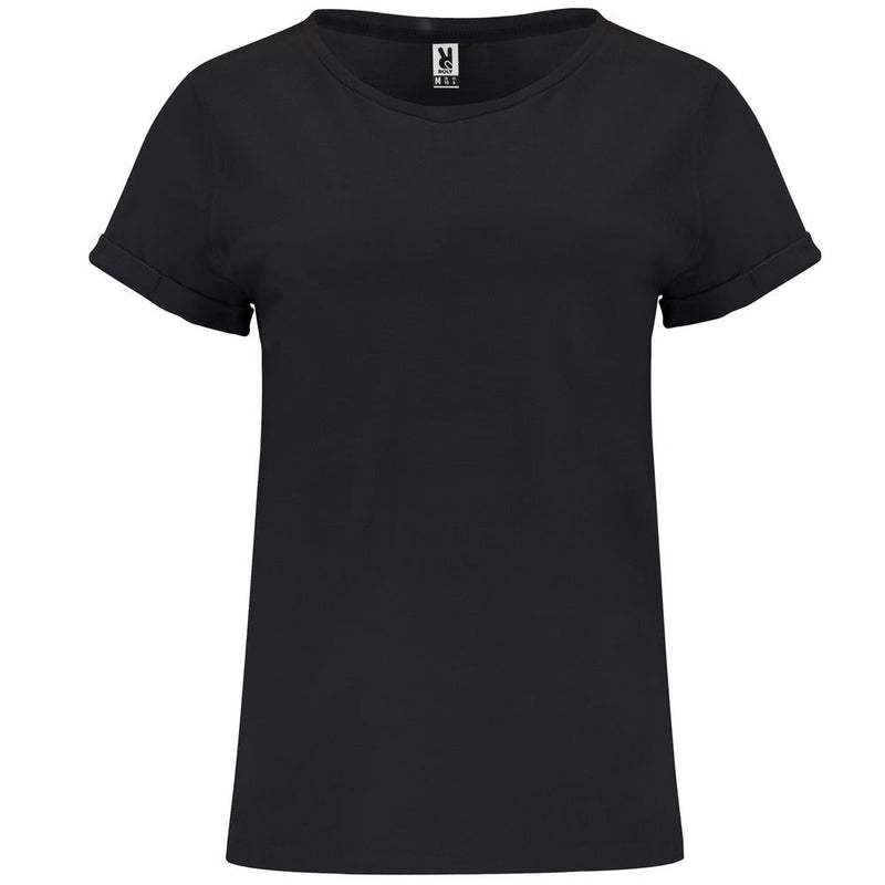 Women´s Cies T-Shirt | DIY
