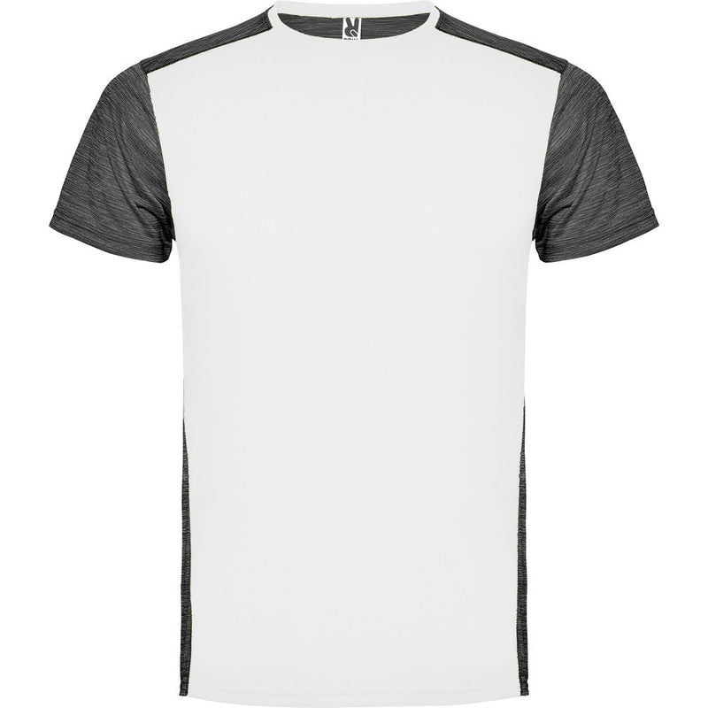 Men´s Zolder T-Shirt | DIY