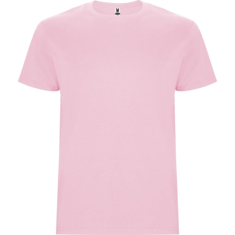 Kids´ Stafford T-Shirt | DIY