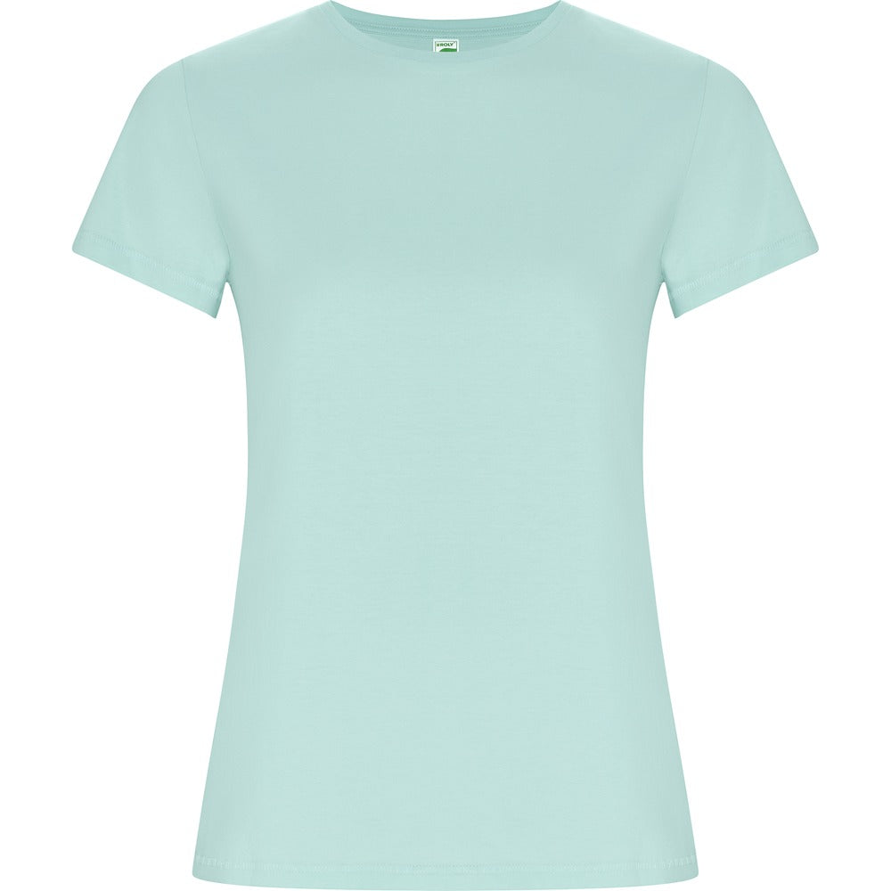 T shirt for women outlet