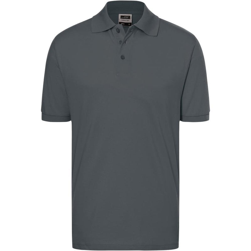 Classic Polo » T-Shirt Druck & Stick vom Profi