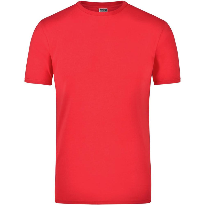 Elastic-T » T-Shirt Druck & Stick vom Profi
