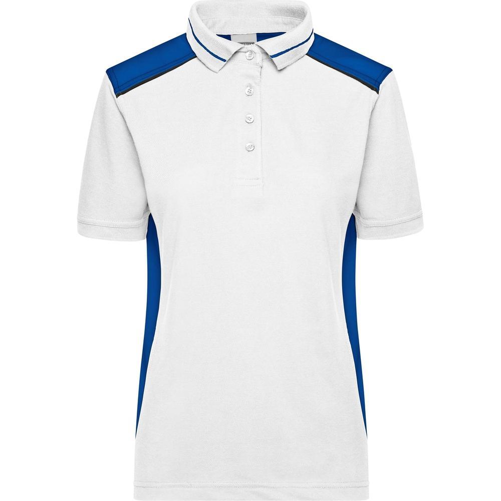 White color polo t shirt outlet
