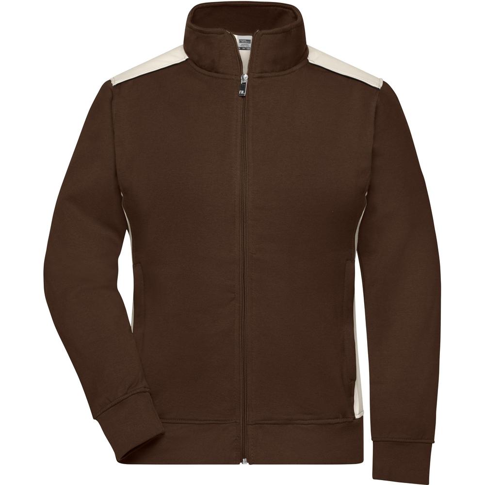 Ladies t shirt jacket shop