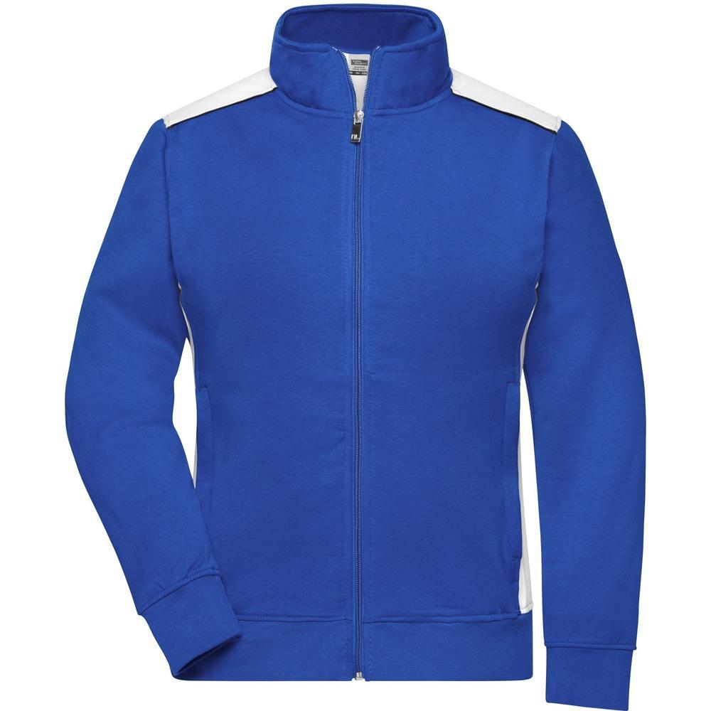 Ladies t hotsell shirt jacket