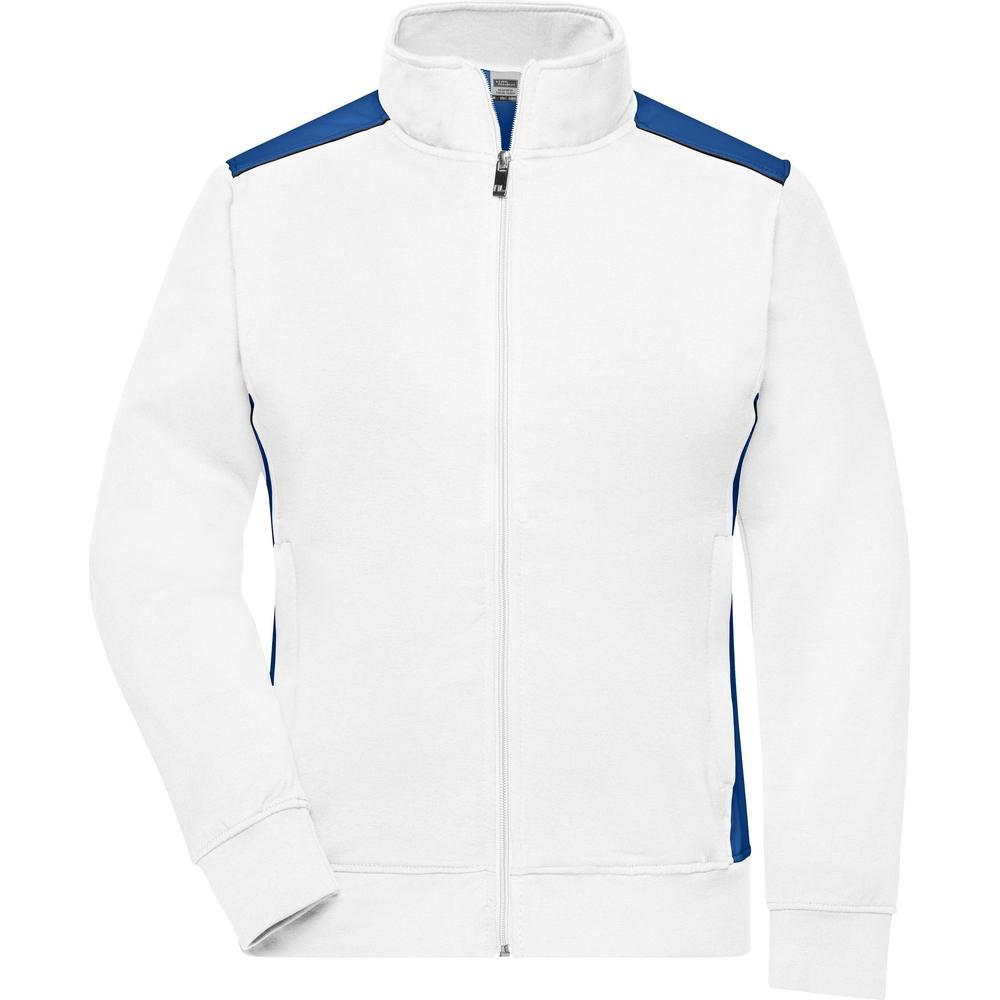 Ladies outlet sweat shirt