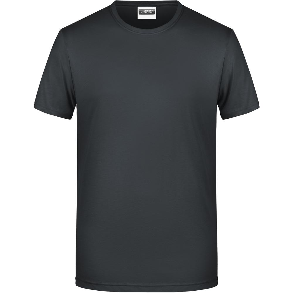 Basic t shirt printing 2025