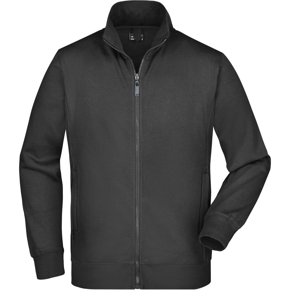 Men s Jacket T Shirt Druck Stick vom Profi T Shirt Buddies