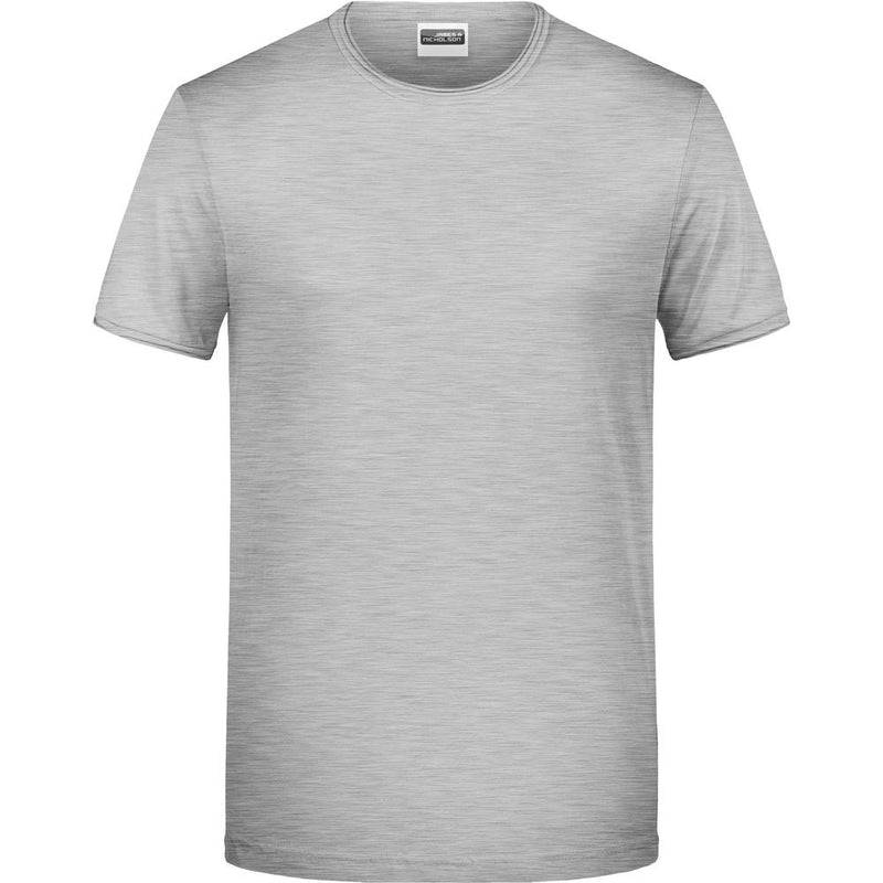 T-Shirts » Jetzt mit oder ohne Aufdruck bestellen »