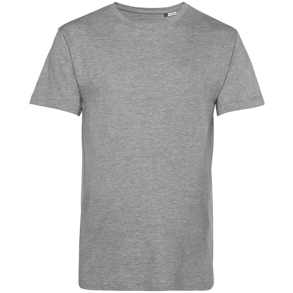 #Organic E150 T-Shirt » T-Shirt Druck & Stick vom Profi