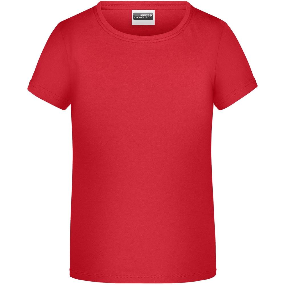 Promo-T Girl 150 » T-Shirt Druck & Stick vom Profi