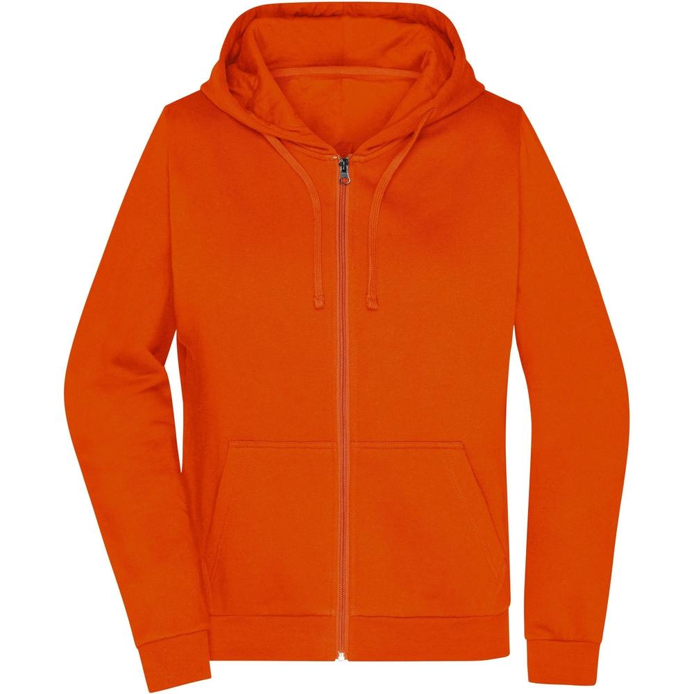 T shirt zip hoodie sales