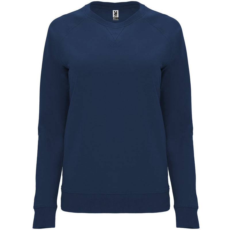 Women´s Annapurna Sweatshirt | DIY