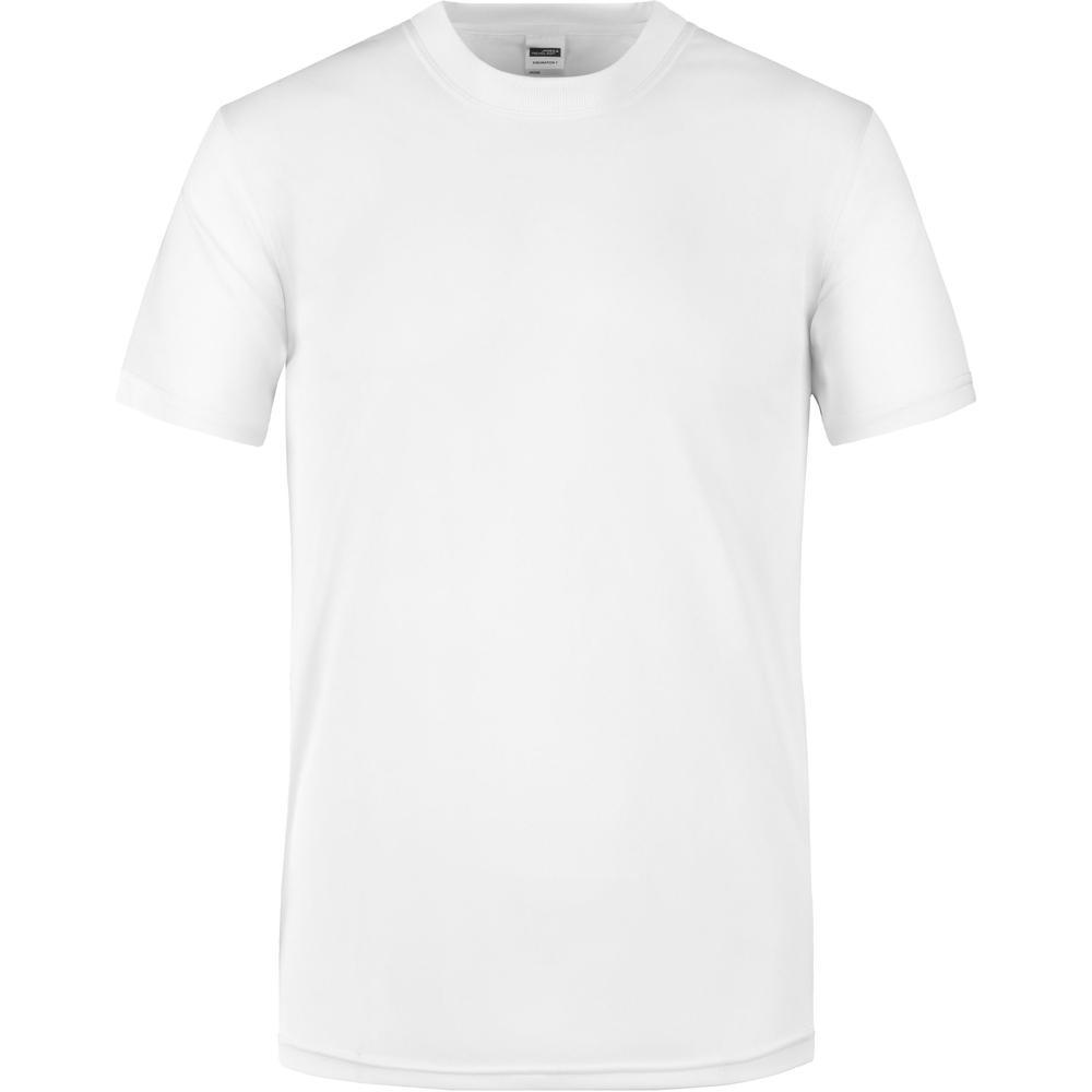 Sublimation-T » T-Shirt Druck & Stick vom Profi
