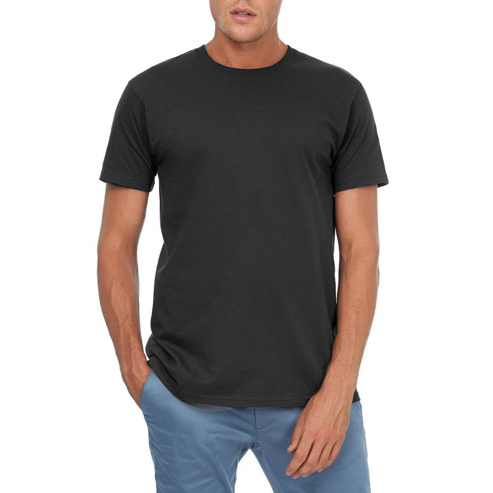 T-Shirt #E190 | 24H EXPRESS