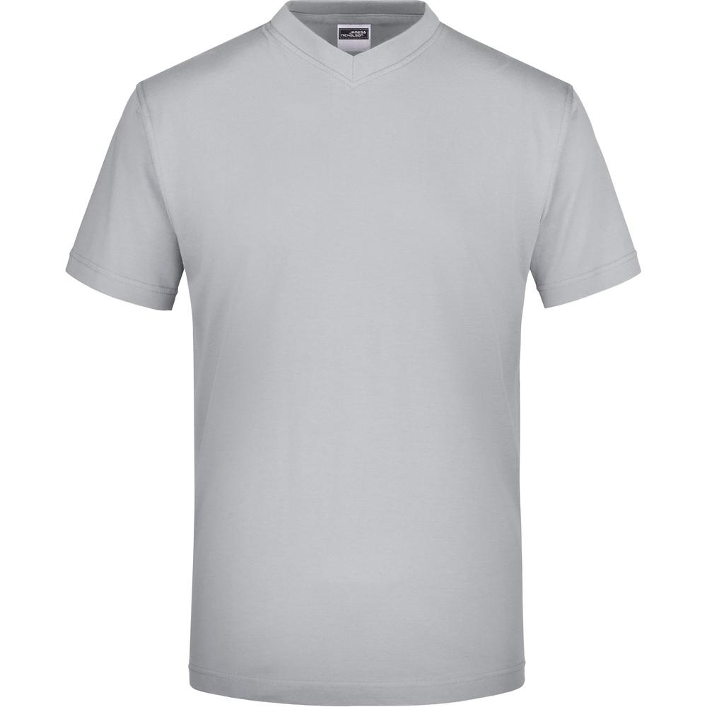 V T Medium T Shirt Druck Stick vom Profi T Shirt Buddies