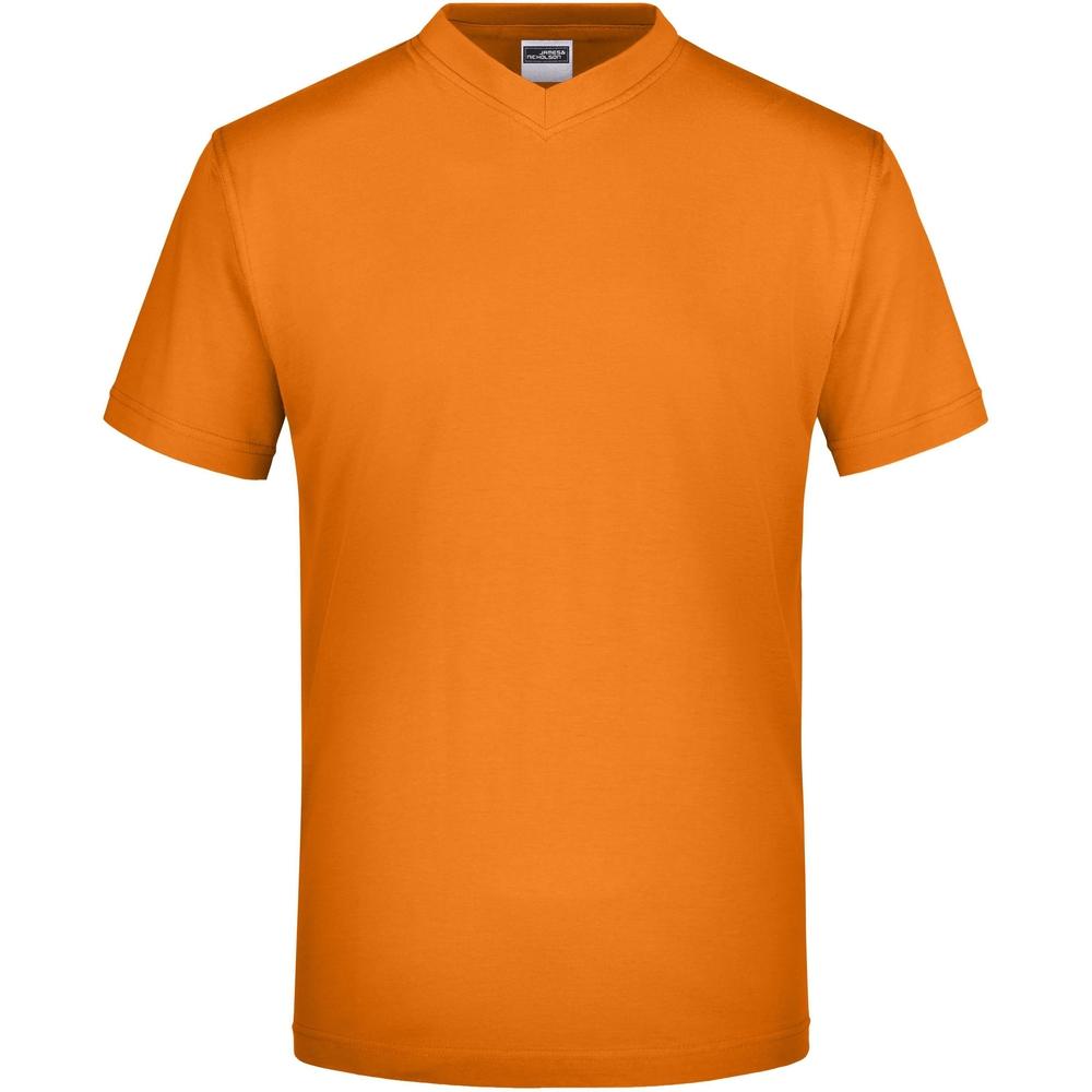 V-T Medium » T-Shirt Druck & Stick vom Profi