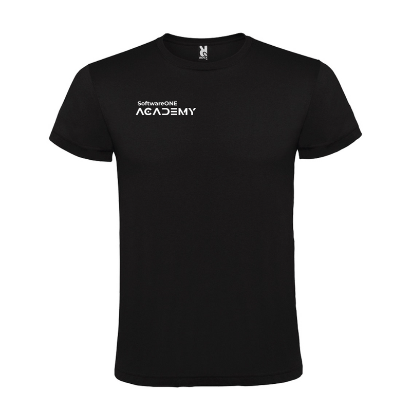 Aktionsshirt - Atomic 150 | DIY