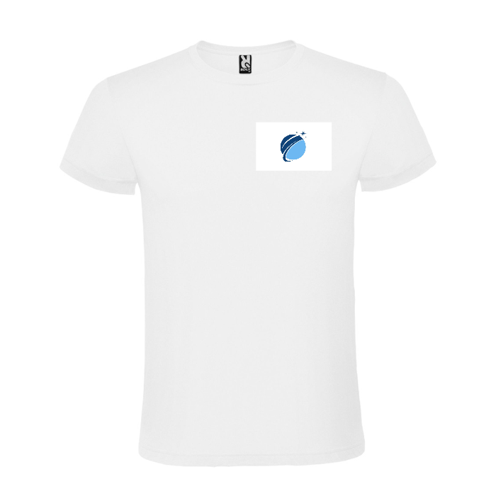 Aktionsshirt - Atomic 150 | DIY
