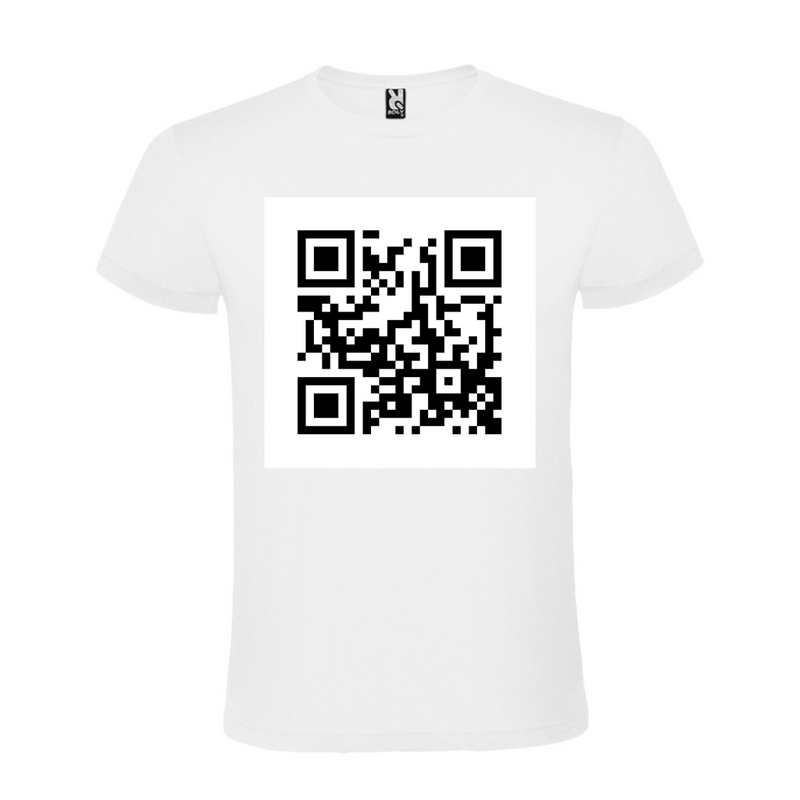 Aktionsshirt - Atomic 150 | DIY