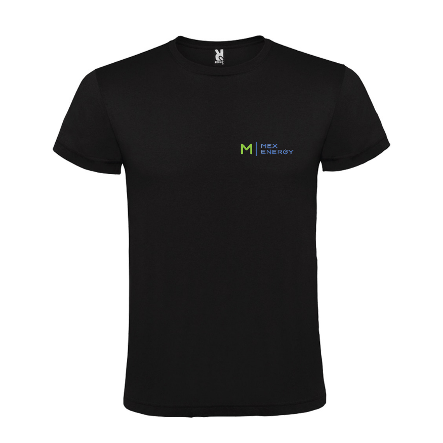 Aktionsshirt - Atomic 150 | DIY