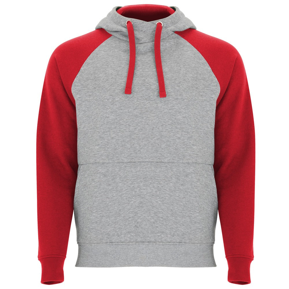 Hooded deals sweat shirt