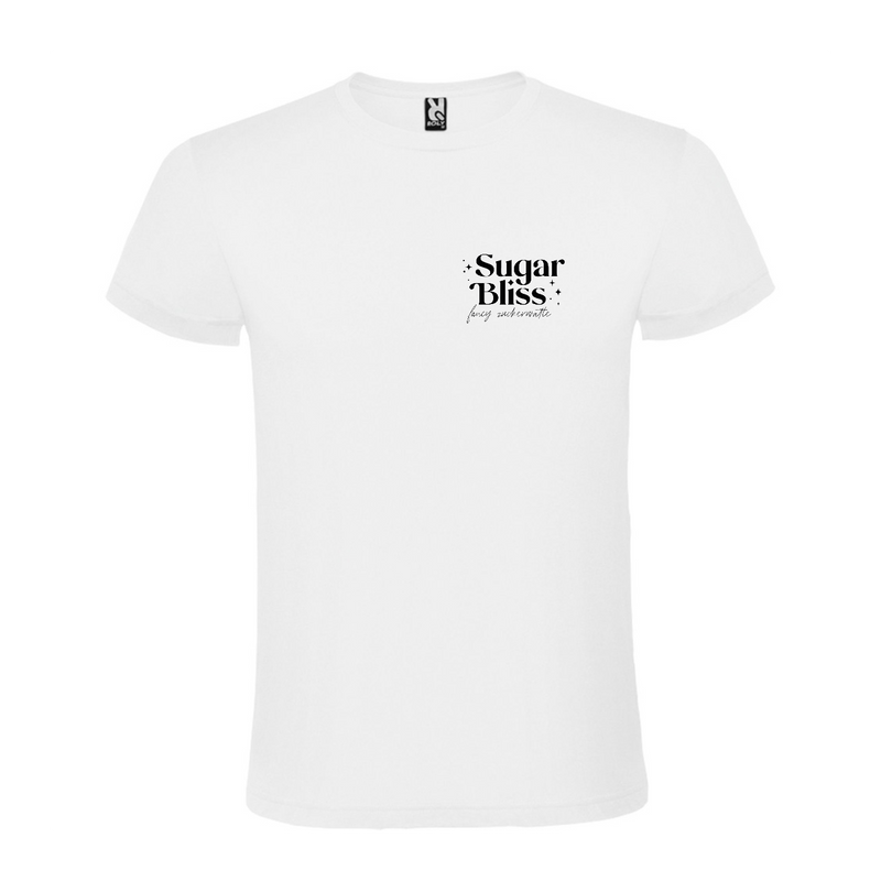 Aktionsshirt - Atomic 150 | DIY