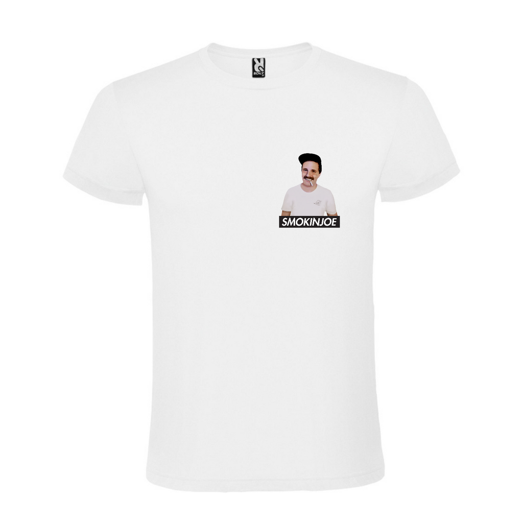 Aktionsshirt - Atomic 150 | DIY