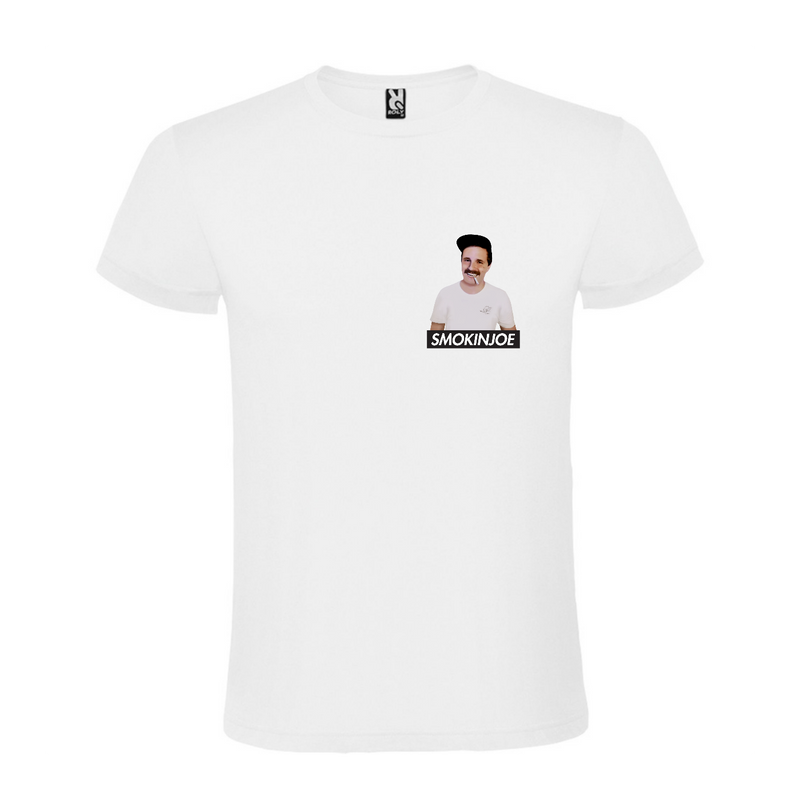 Aktionsshirt - Atomic 150 | DIY