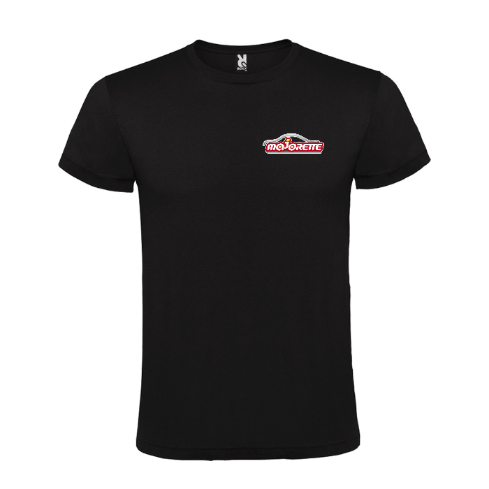 Aktionsshirt - Atomic 150 | DIY