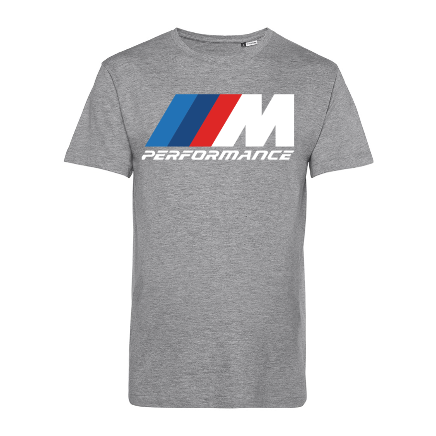 #Organic E150 T-Shirt | DIY