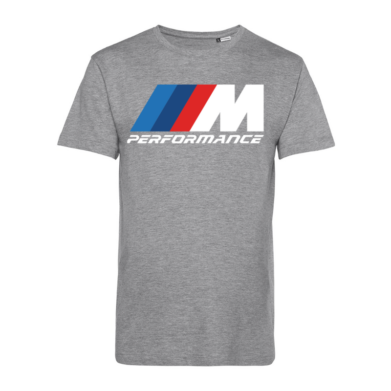 #Organic E150 T-Shirt | DIY