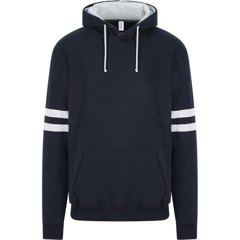 Game Day Hoodie von Just Hoods günstig und schnell bedrucken lassen!