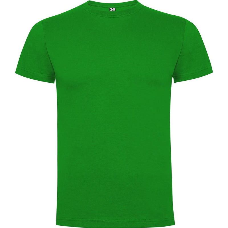 Kids´ Dogo Premium T-Shirt von Roly günstig und schnell bedrucken lassen!