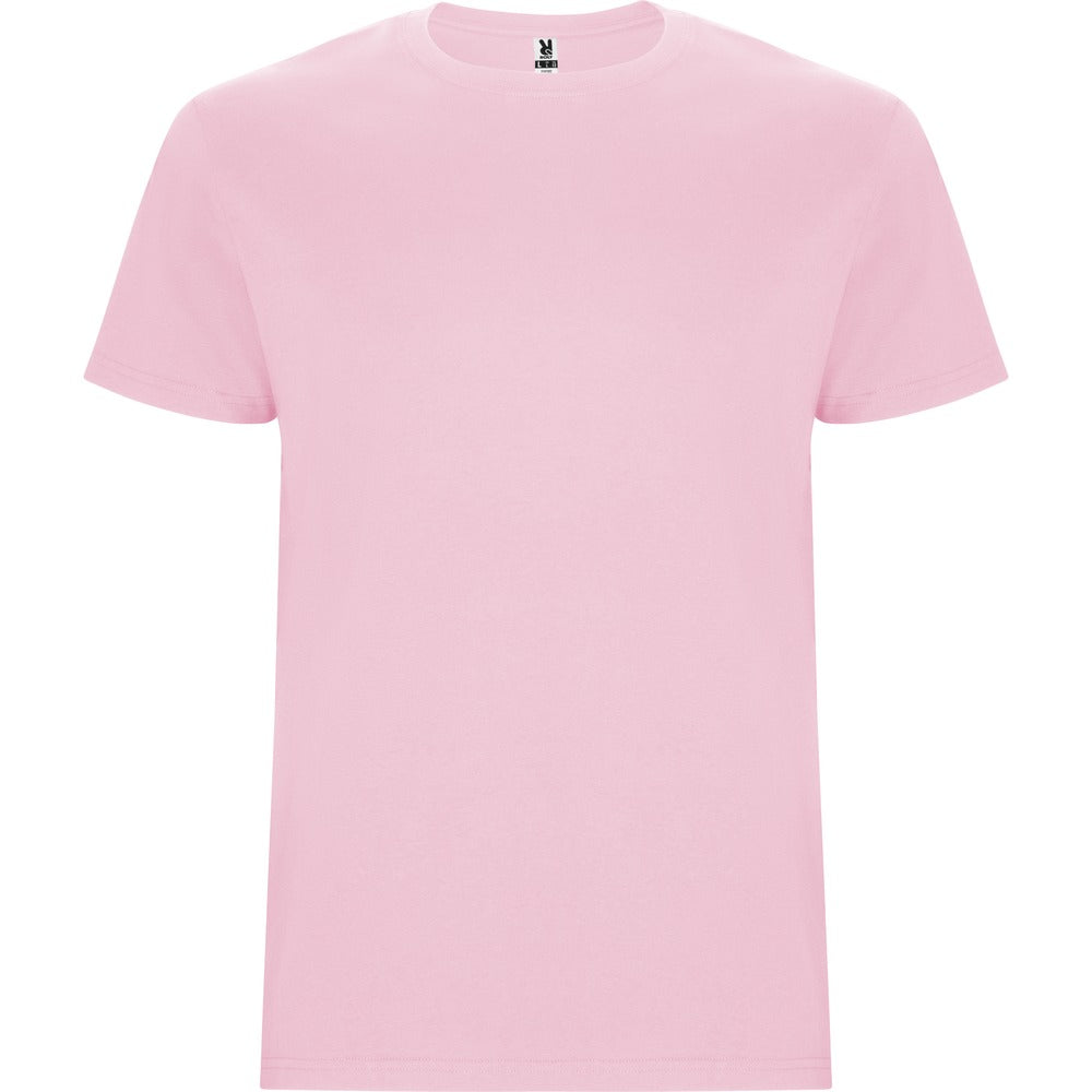 Kids´ Stafford T-Shirt von Roly günstig und schnell bedrucken lassen!