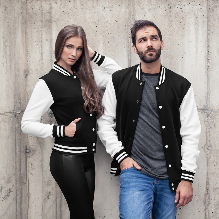 Jacket tops for ladies discount