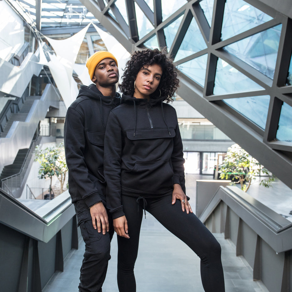 Selbst Gestalten Pullis Bedrucken Lassen GÃ¼nstig Ladies´ Sweat