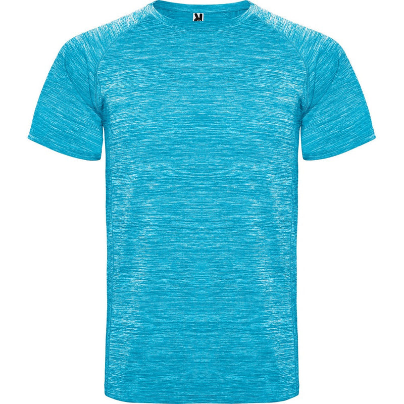 Men´s Austin T-Shirt von Roly günstig und schnell bedrucken lassen!