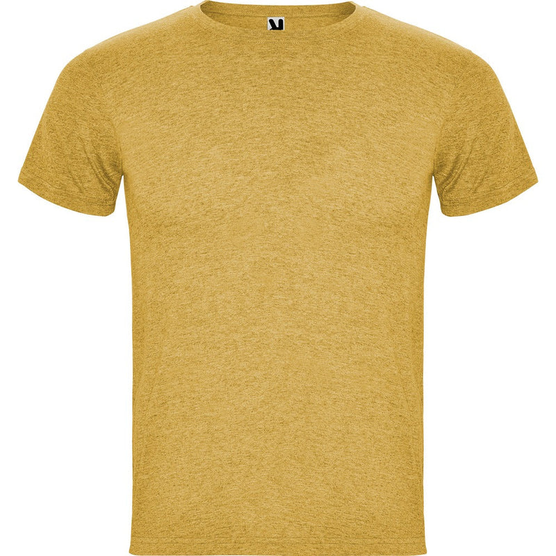 Men´s Fox T-Shirt von Roly günstig und schnell bedrucken lassen!