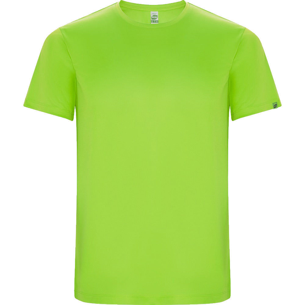 T shirt for men color new arrivals