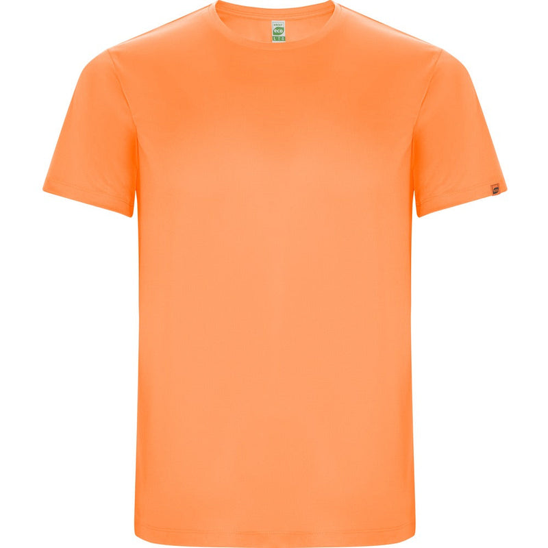 Men´s Imola T-Shirt von Roly günstig und schnell bedrucken lassen!