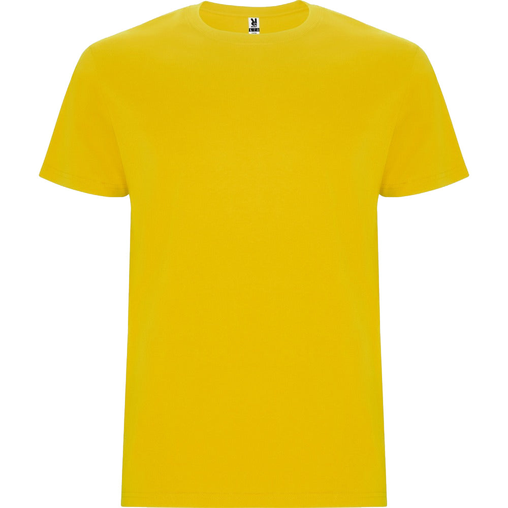 Stafford t shirts sales