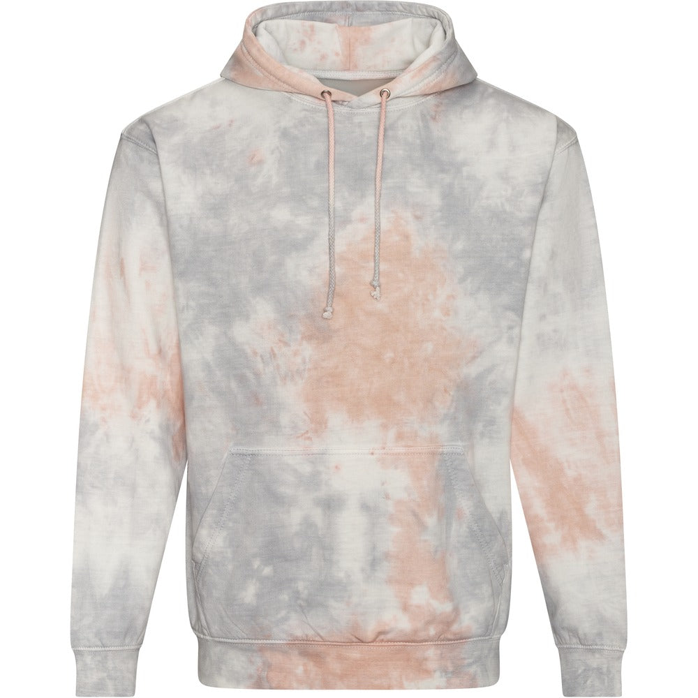 Tie-Dye Hoodie » T-Shirt Druck u0026 Stick vom Profi » T-Shirt-Buddies.de